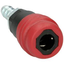 KS Tools 999.9097 999.9097 spojka pro stlačený vzduch 1 ks