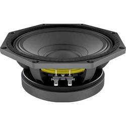 Lavoce MAF082.00 8 palec reproduktor 8 Ω