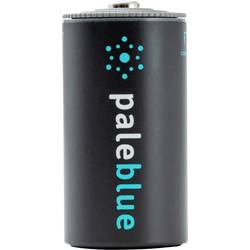 Paleblue akumulátor malé mono C Li-Ion 3700 1.5 V 2 ks