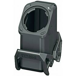 Phoenix Contact 1407641 HC-EVO-B10-CHWD-PLRBK kryt na spojku 1 ks Piece