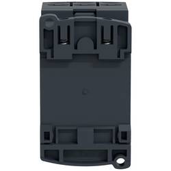 Schneider Electric LC1D12BL stykač 3 spínací kontakty 5.5 kW s přepěťovou ochranou 1 ks