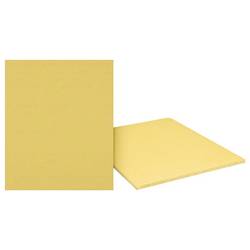 Bosch Accessories 2608902493 2608902493 brusný papír 1 sada