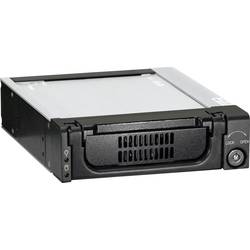 JouJye výměnný rámeček na pevný disk SAS 12Gb/s , SATA 6 Gb/s, SATA, SATA II, SATA III