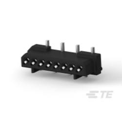 TE Connectivity 3-1827159-8, 1 ks Tape
