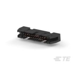 TE Connectivity 5102160-5, 1 ks Tray