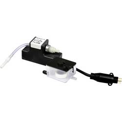 Neotech Neotech 14 Čerpadlo kondenzátu 11 l/h 22 m 230 V