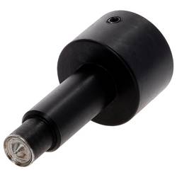 KS Tools 460.0588 Nýtovací díl, Ø 13,5 mm, 75 mm