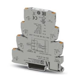 Phoenix Contact PLC-APT-UI-IN 2906917 I/O rozšiřující modul