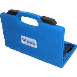 Brilliant Tools BT541050 Sada ventilových pružin pro montážní nářadí, 9 ks