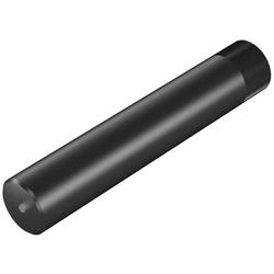 Picotronic Liniový laser lineární 5 mW
