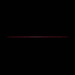 Picotronic Liniový laser lineární 5 mW