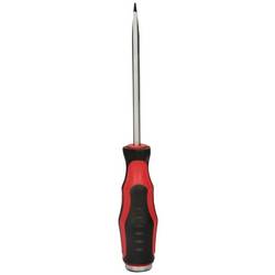 KS Tools 1511125 šroubovák pro šrouby Microstix Šířka čepele: 4.5 mm Délka dříku: 70 mm DIN 5265