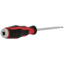KS Tools 1511125 šroubovák pro šrouby Microstix Šířka čepele: 4.5 mm Délka dříku: 70 mm DIN 5265