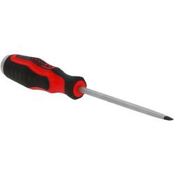 KS Tools 1511125 šroubovák pro šrouby Microstix Šířka čepele: 4.5 mm Délka dříku: 70 mm DIN 5265