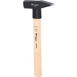 Brilliant Tools BT073080 BT073080 zámečnické kladivo 920 g 35 cm DIN 1041 1 ks