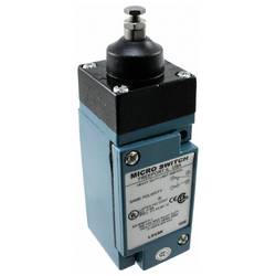 Honeywell SPS LSV3K koncový spínač 1 ks