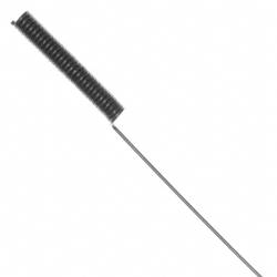 Honeywell SPS LSZ4010 koncový spínač 1 ks