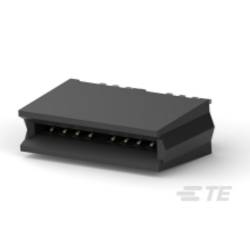 TE Connectivity 6650534-1, 1 ks Carton