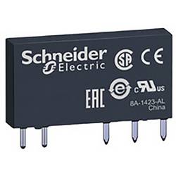 Schneider Electric RSL1GB4BD relé s rozhraním