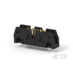 TE Connectivity 5102156-3, 1 ks Tray