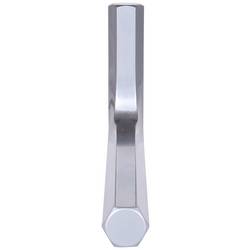 KS Tools 1512039 inbus klíč 16 mm 16 mm