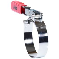 KS Tools 150.9379 Klíč k olejovému filtru, plynule Ø 85 mm