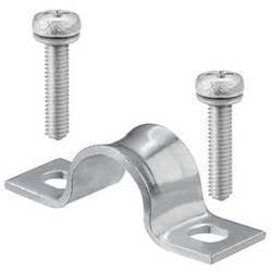 HDC SHIELD CLAMP 14.0 Weidmüller Množství: 100 ks stínicí objímka