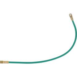 KS Tools 405.0061 Pružný magnetický podavač