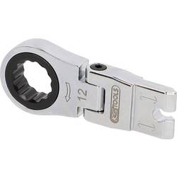 KS Tools 503.4826 Vložka očkového klíče 12 mm