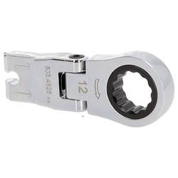 KS Tools 503.4826 Vložka očkového klíče 12 mm
