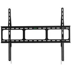 TECHly ICA-PLB-860 TV držák na zeď 106,7 cm (42) - 203,2 cm (80) pevný integrovaná vodováha