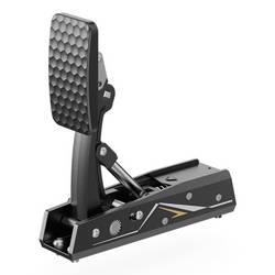 MOZA CRP2 Clutch Pedal Terasa černá