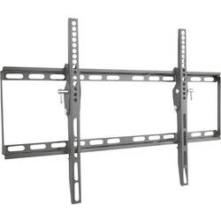 TECHly ICA-PLB-161L TV držák na zeď 101,6 cm (40) - 165,1 cm (65) naklápěcí