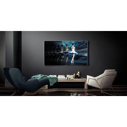 TECHly ICA-PLB-161L TV držák na zeď 101,6 cm (40) - 165,1 cm (65) naklápěcí