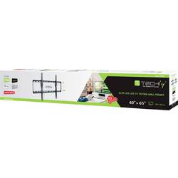 TECHly ICA-PLB-161L TV držák na zeď 101,6 cm (40) - 165,1 cm (65) naklápěcí