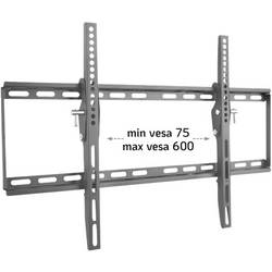 TECHly ICA-PLB-161L TV držák na zeď 101,6 cm (40) - 165,1 cm (65) naklápěcí