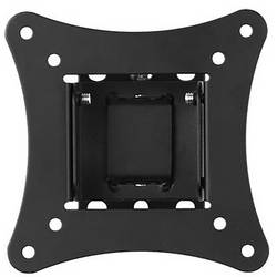 TECHly ICA-LCD-901 TV držák na zeď 33,0 cm (13) - 76,2 cm (30) nakláněcí, naklápěcí