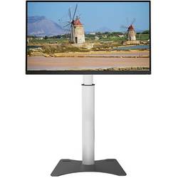 TECHly ICA-TR39 TV stojan 81,3 cm (32) - 177,8 cm (70) podlahový stojan, otočný