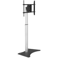 TECHly ICA-TR39 TV stojan 81,3 cm (32) - 177,8 cm (70) podlahový stojan, otočný