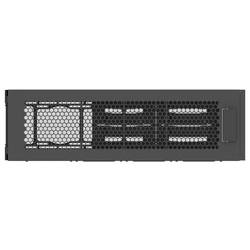 Thermaltake AX100 Black desktop Sokly černá