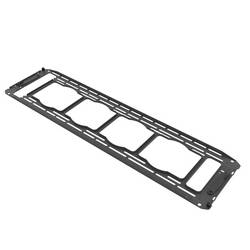 Thermaltake AX100 Black desktop Sokly černá