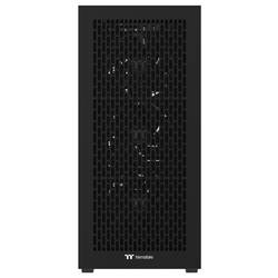 Thermaltake AX500 Black Full Tower herní pouzdro černá