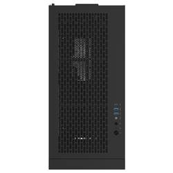 Thermaltake AX500 Black Full Tower herní pouzdro černá