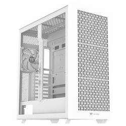 Thermaltake AX500 Snow White Full Tower herní pouzdro sněhobílá