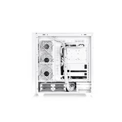 Thermaltake AX500 Snow White Full Tower herní pouzdro sněhobílá