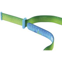 Petzl Tikkid LED čelovka, na baterii, 20 lm, E091BA00