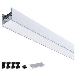 Paulmann Linion 98205 napájení chrom (matný)