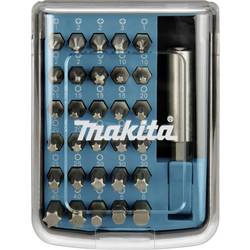 Makita D-34936 sada bitů
