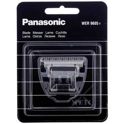 Panasonic WER9605 #####Ersatzmesser 1 ks