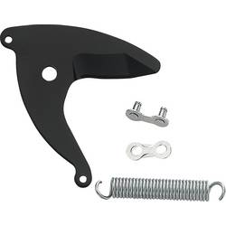 Fiskars 1026293 Náhradní čepel pro zahradnické nůžky